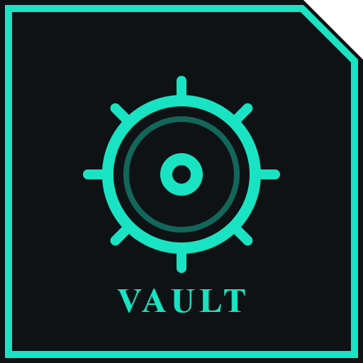 Sweepstakes Vault USA
